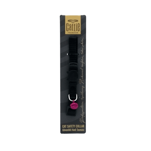 product cover image