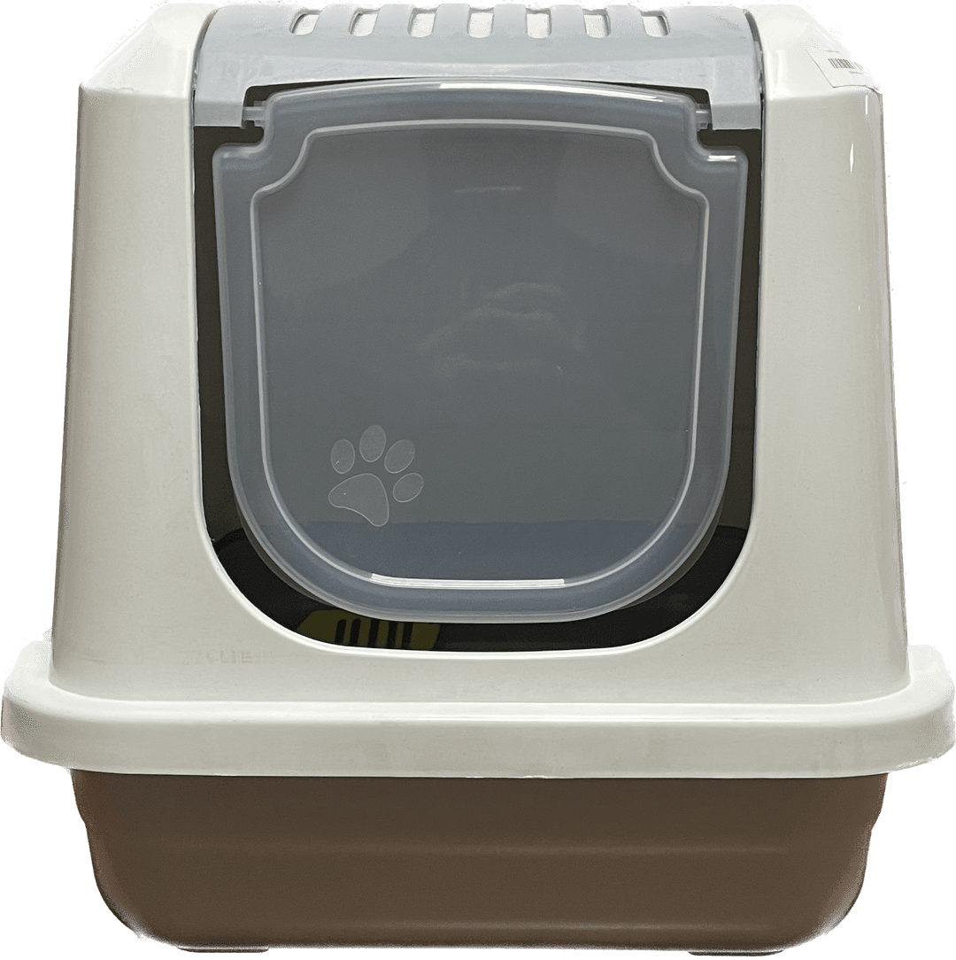 product cover image