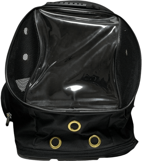 product cover image