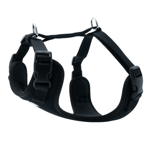 product cover image