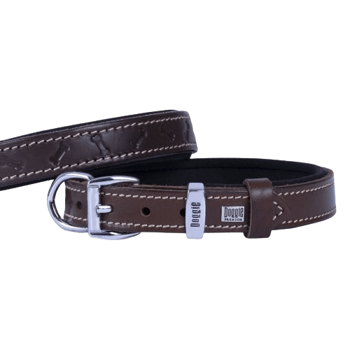 product cover image