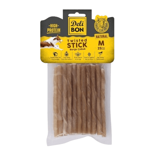 product cover image