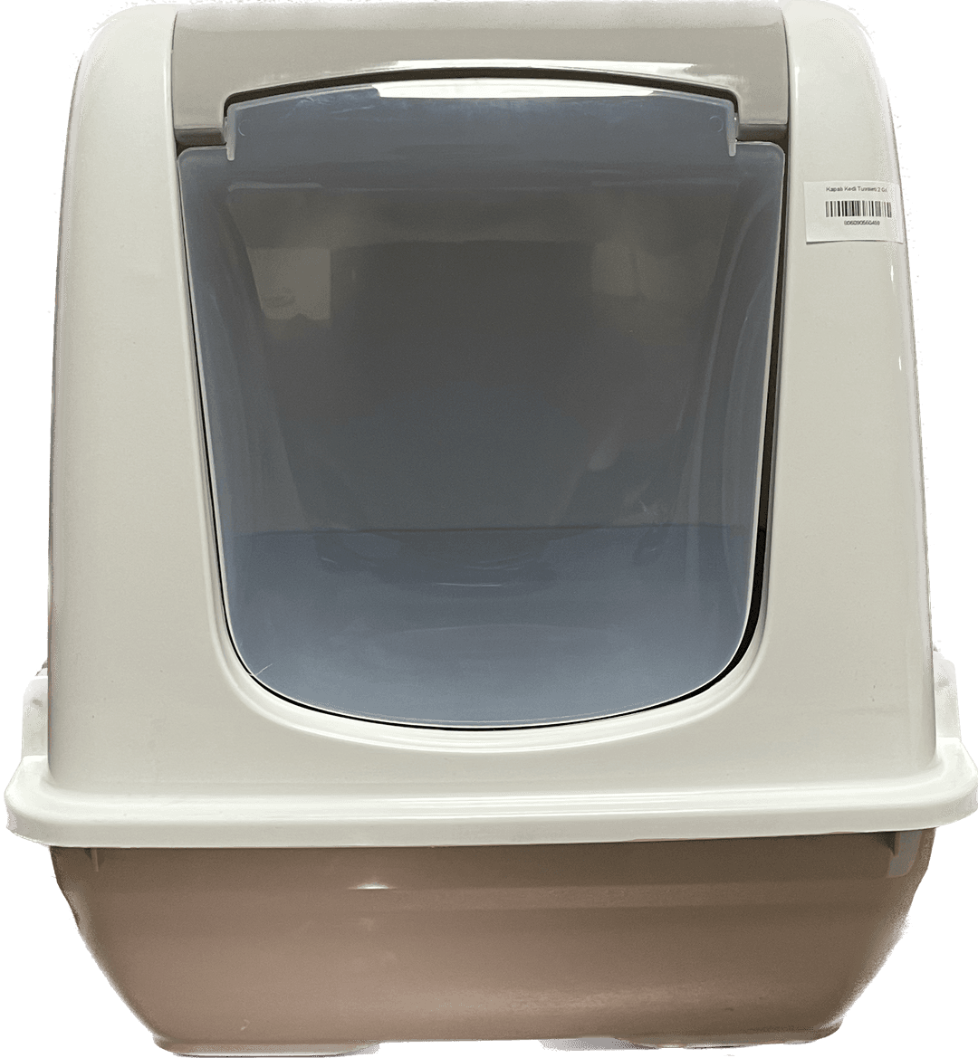 product cover image
