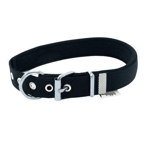 product cover image