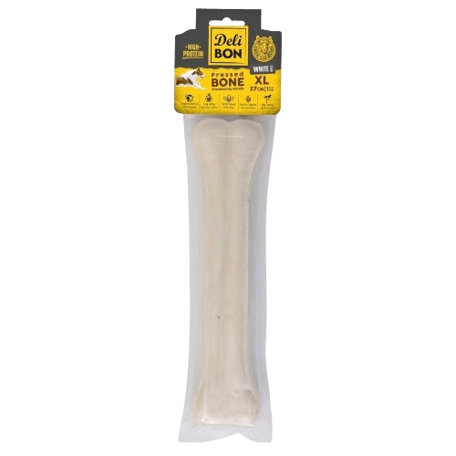 product cover image