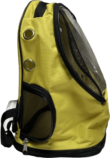 product cover image