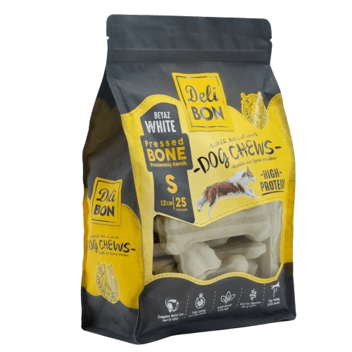product cover image