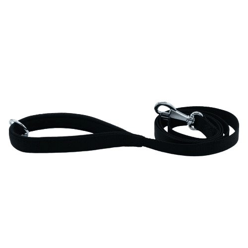 product cover image