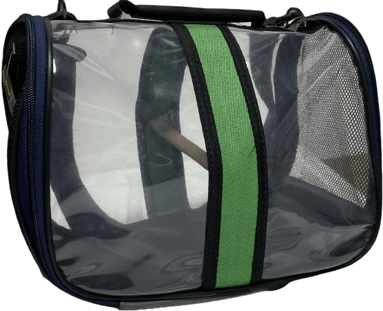 product cover image