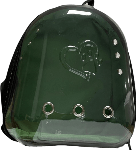 product cover image