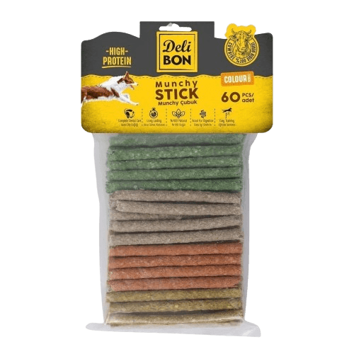 product cover image
