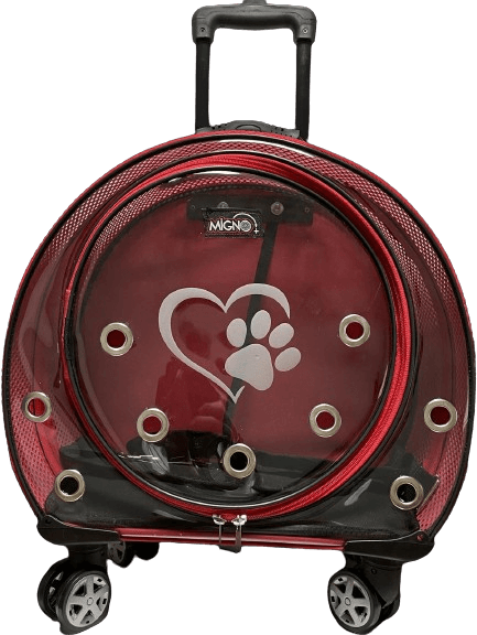 product cover image