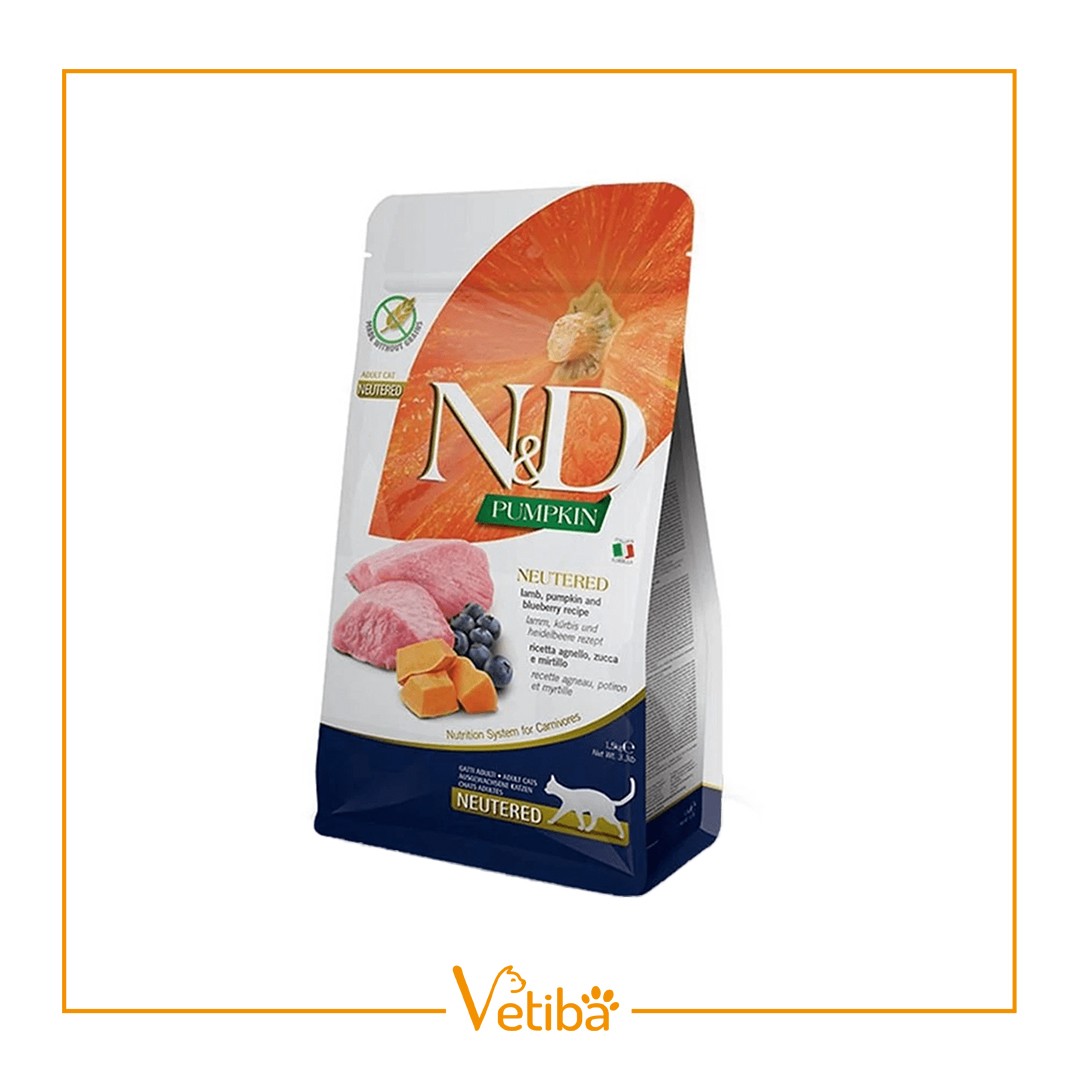 product cover image
