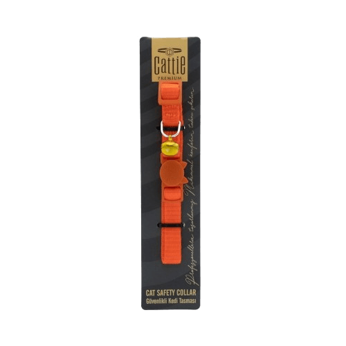 product cover image