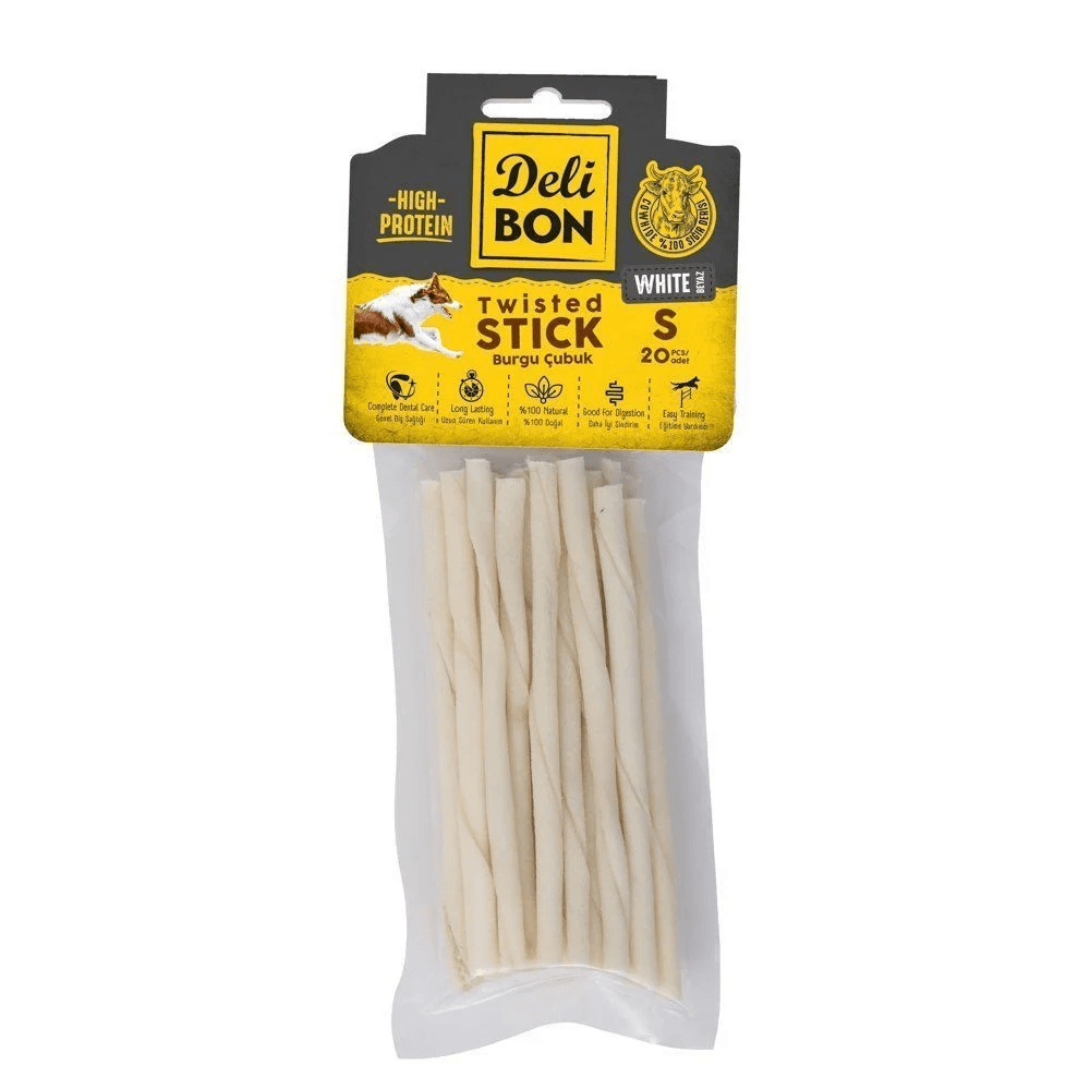 product cover image