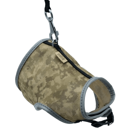 product cover image