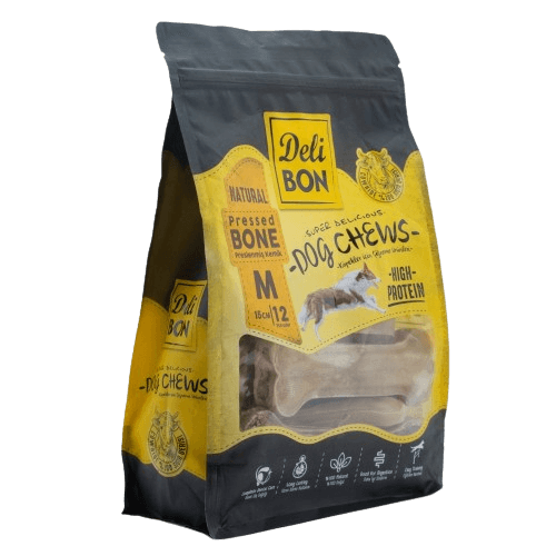 product cover image