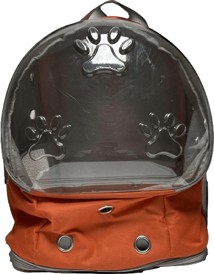 product cover image