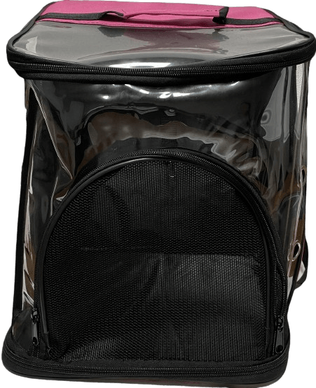 product cover image