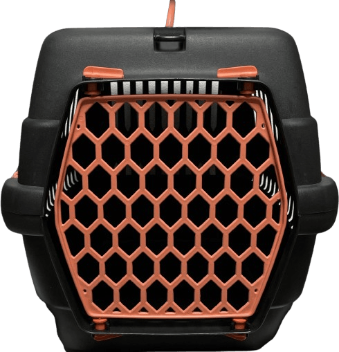 product cover image