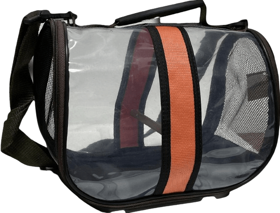product cover image