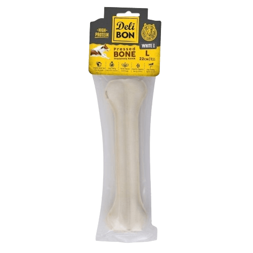 product cover image