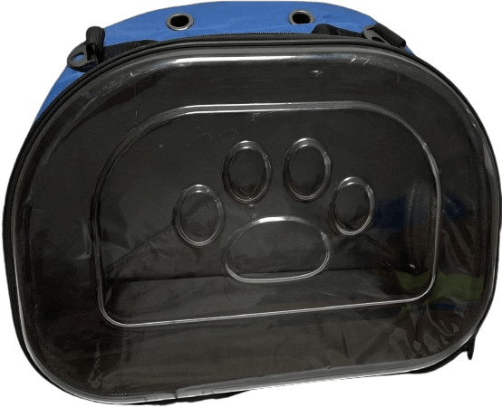 product cover image