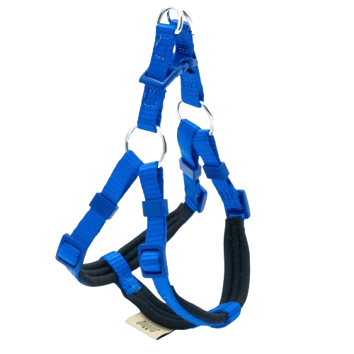 product cover image