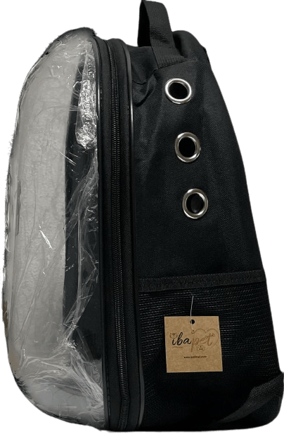 product cover image