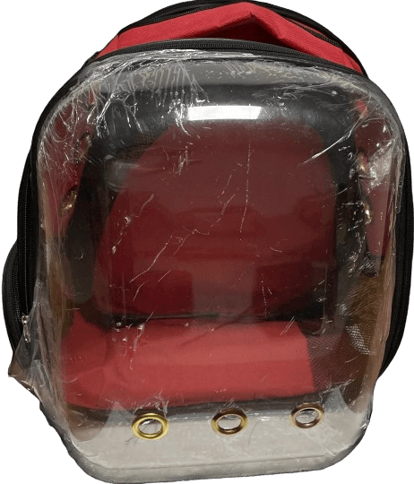 product cover image