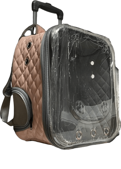 product cover image