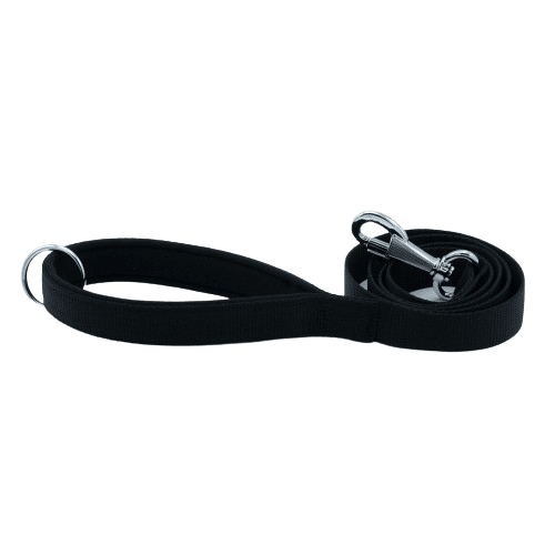 product cover image