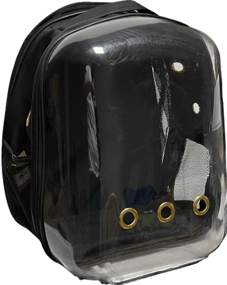 product cover image