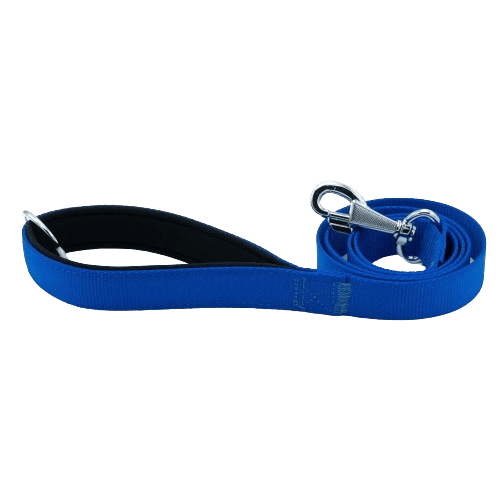 product cover image