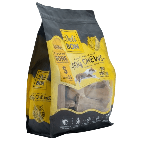 product cover image