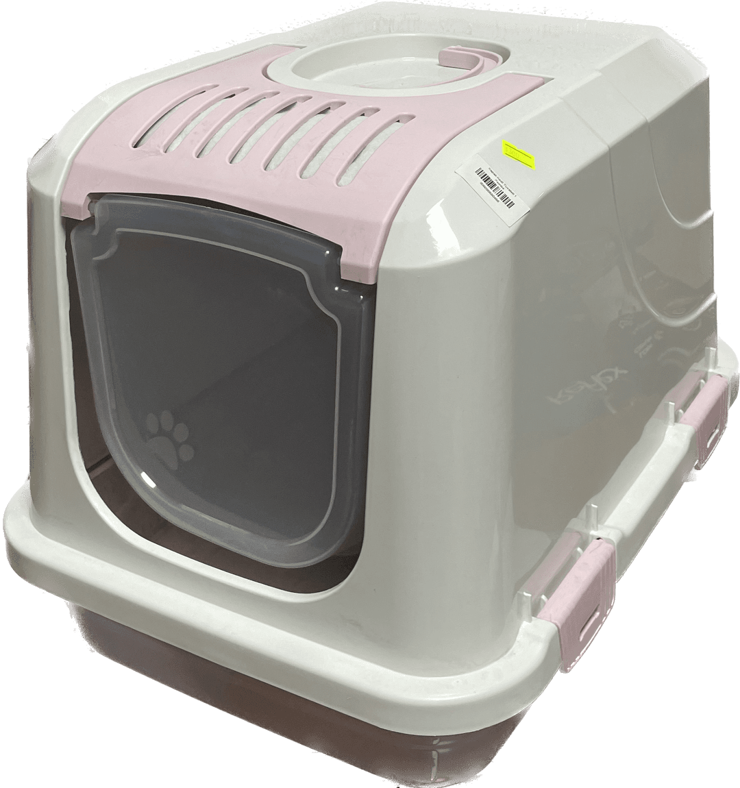 product cover image
