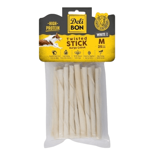 product cover image