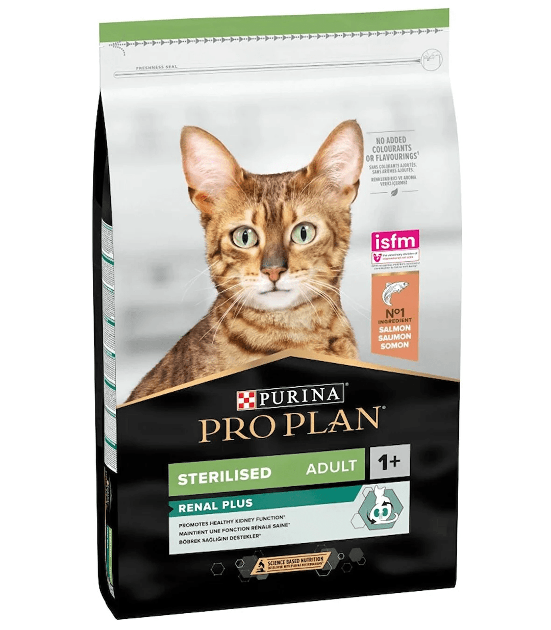 product cover image