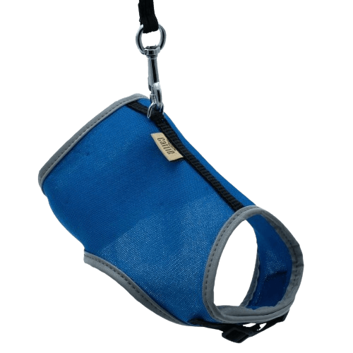 product cover image
