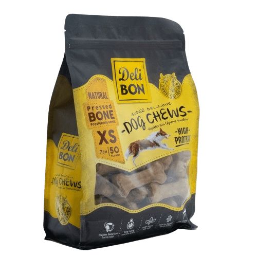 product cover image