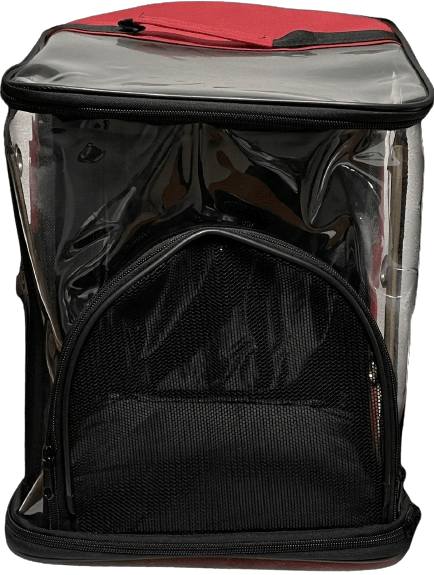product cover image