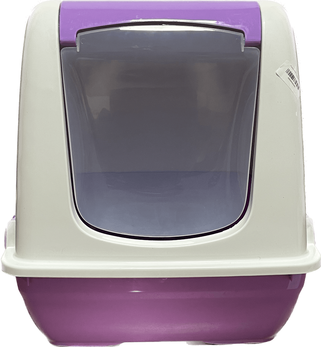 product cover image