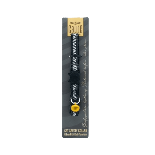 product cover image