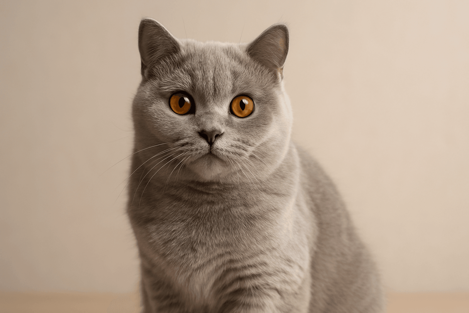 Kedi Cinsleri Nelerdir? - Tüm Özellikleriyle En Popüler Kedi Türleri