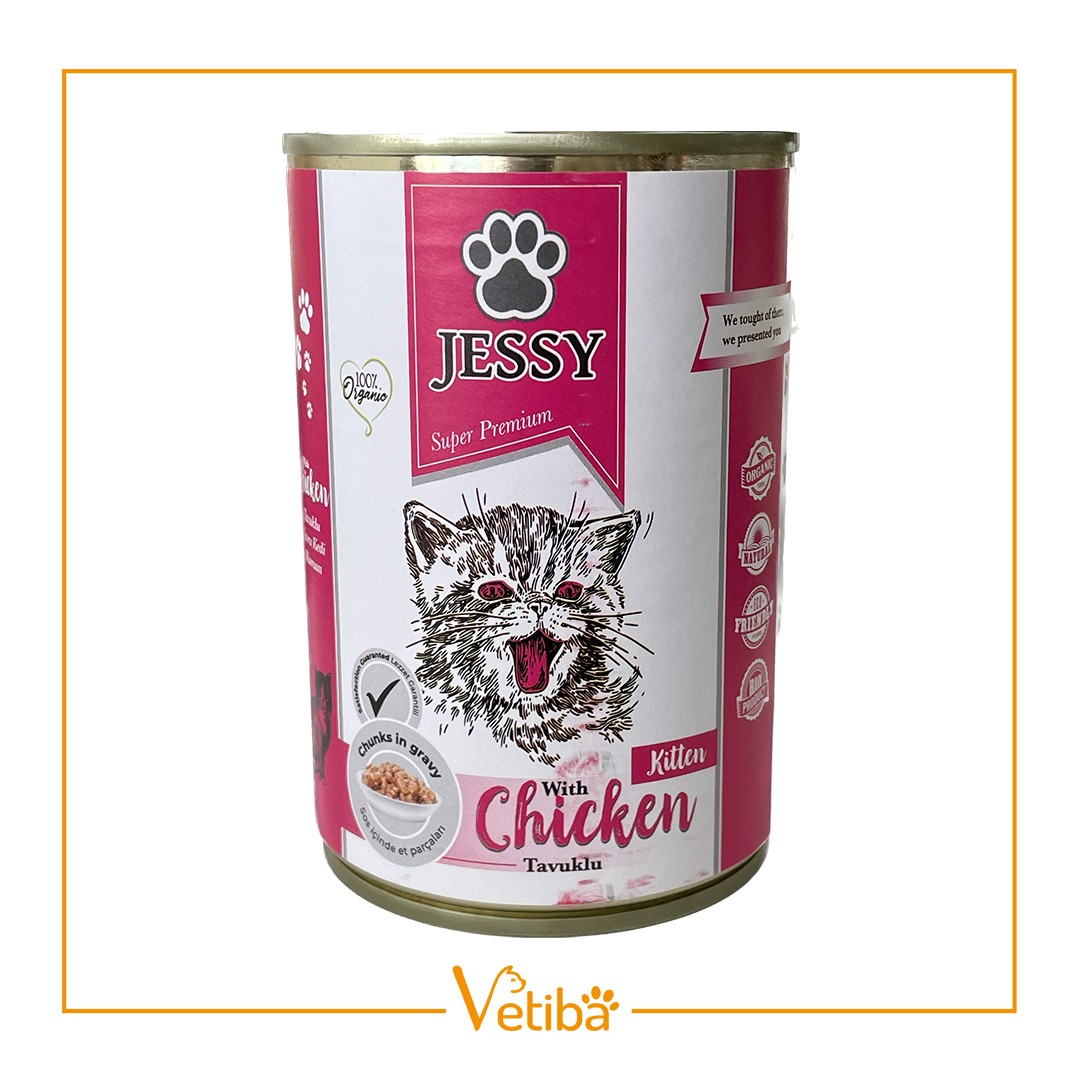 product cover image