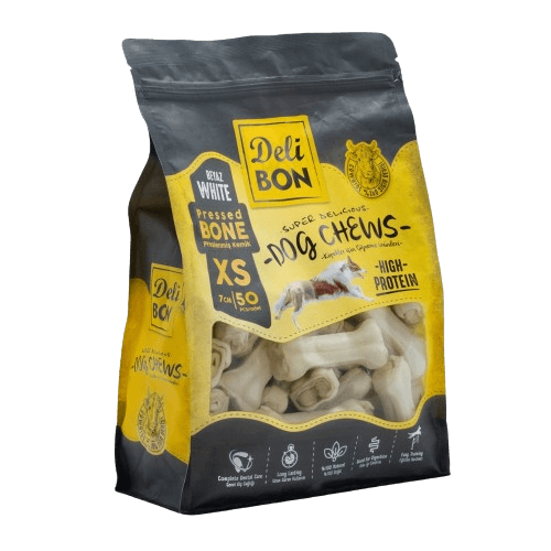 product cover image