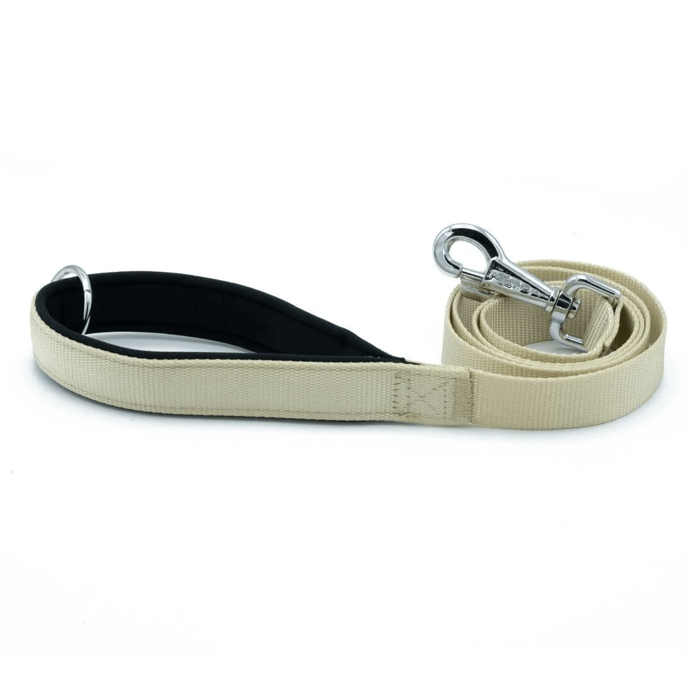 product cover image