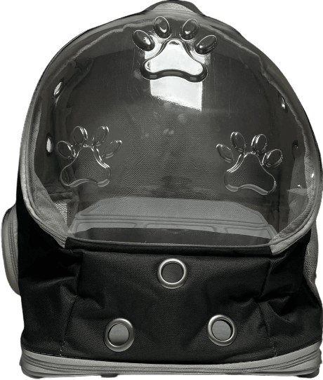 product cover image