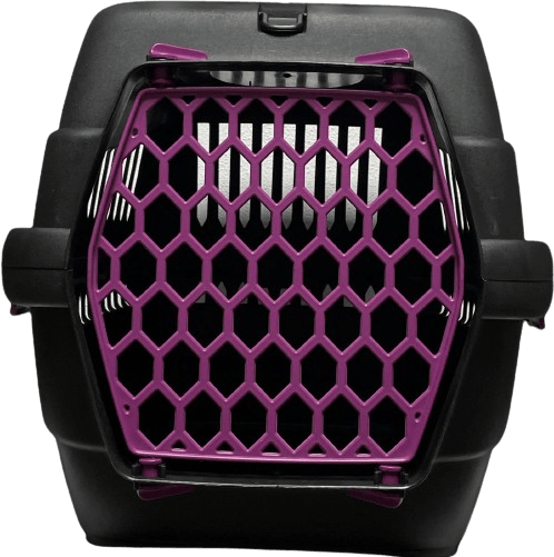 product cover image