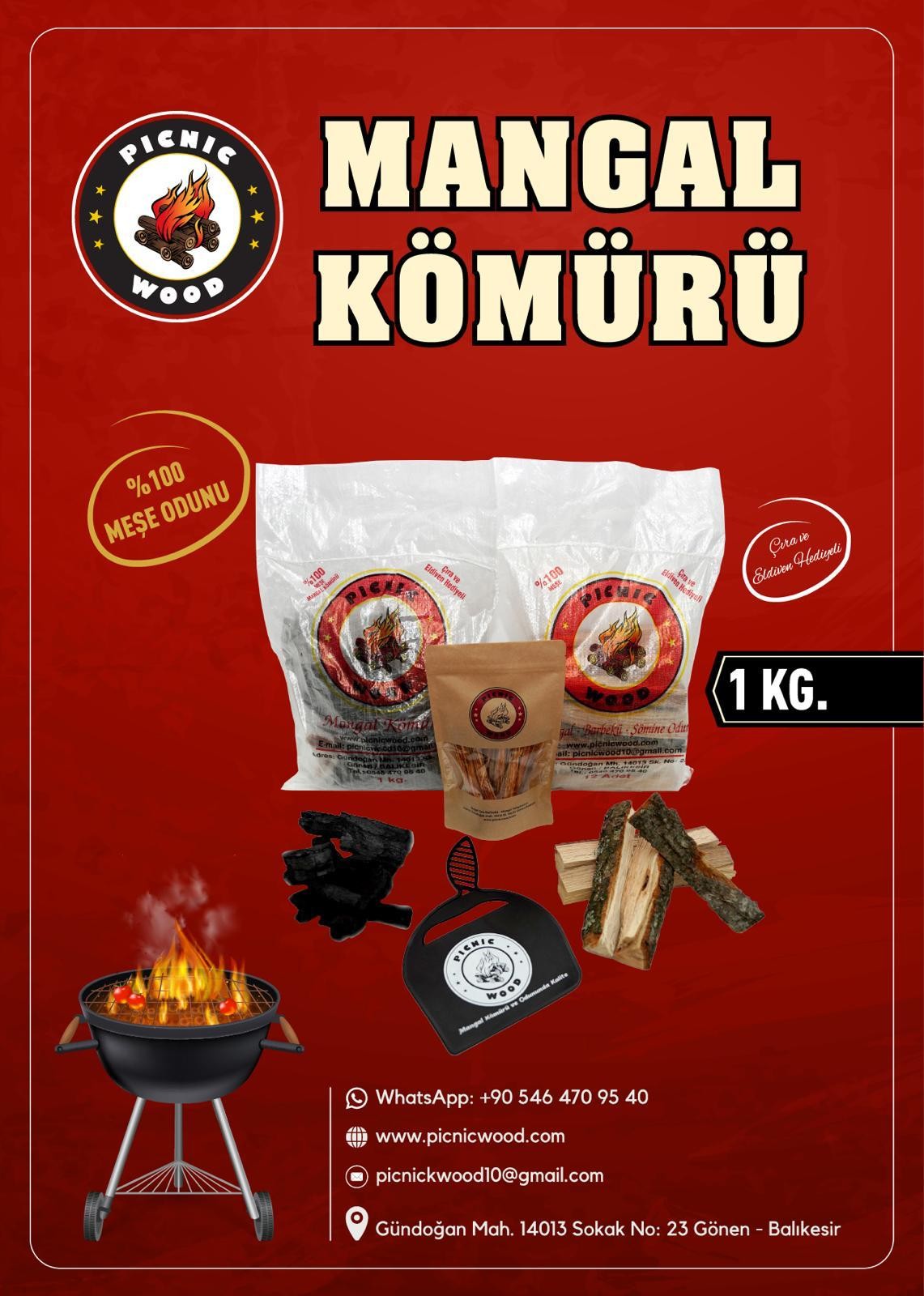 Mangal Seti